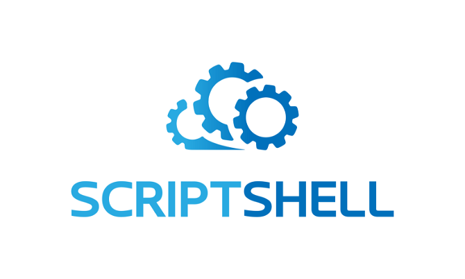 ScriptShell.com