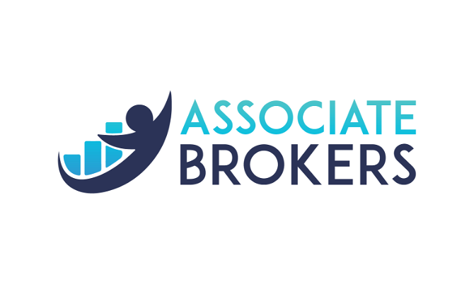 AssociateBrokers.com
