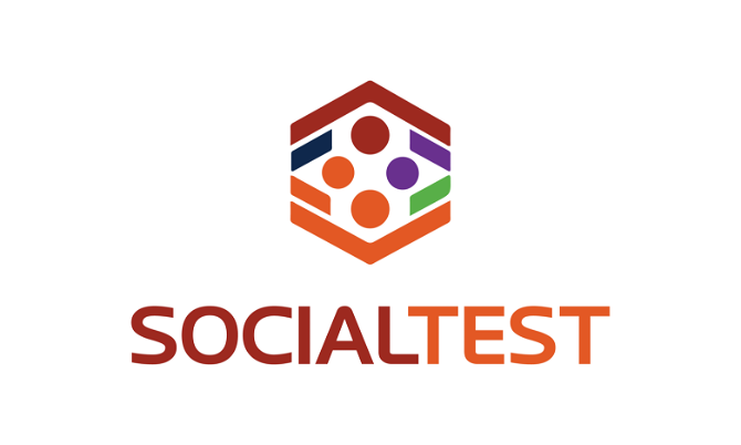 SocialTest.com