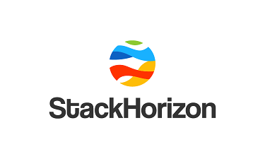 StackHorizon.com