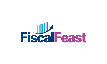 FiscalFeast.com