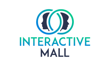 InteractiveMall.com