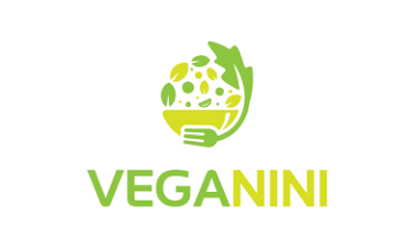 Veganini.com