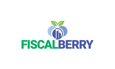 FiscalBerry.com