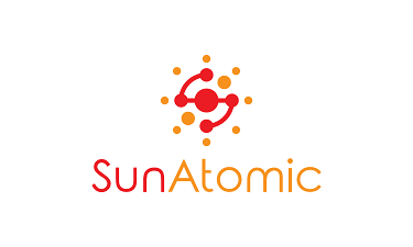 SunAtomic.com