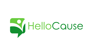 HelloCause.com