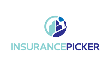 InsurancePicker.com