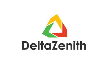 DeltaZenith.com