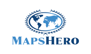 MapsHero.com