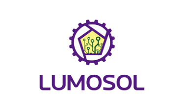 Lumosol.com