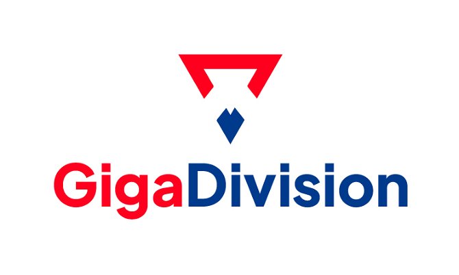 GigaDivision.com