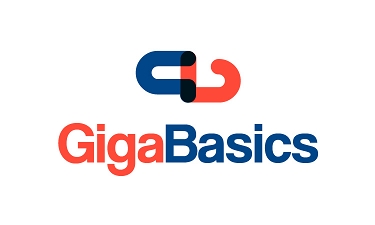 GigaBasics.com