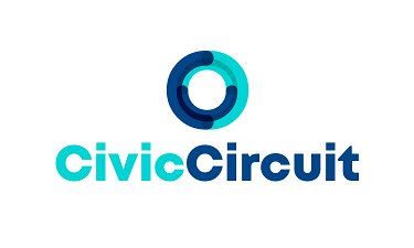 CivicCircuit.com