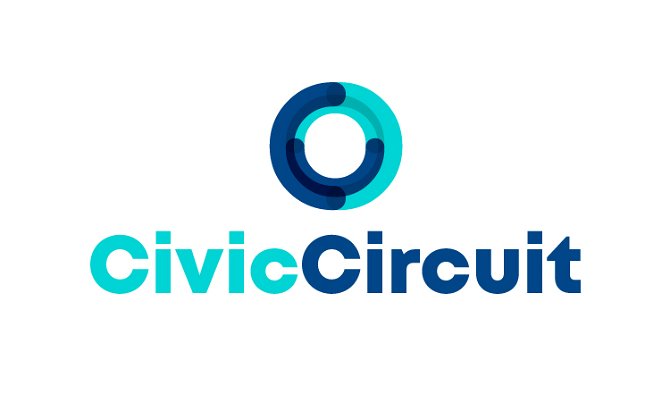 CivicCircuit.com