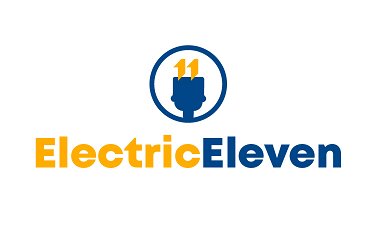 ElectricEleven.com