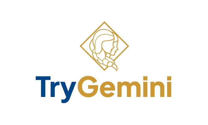 TryGemini.com