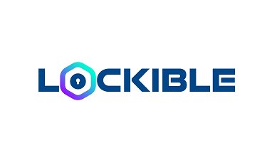 Lockible.com