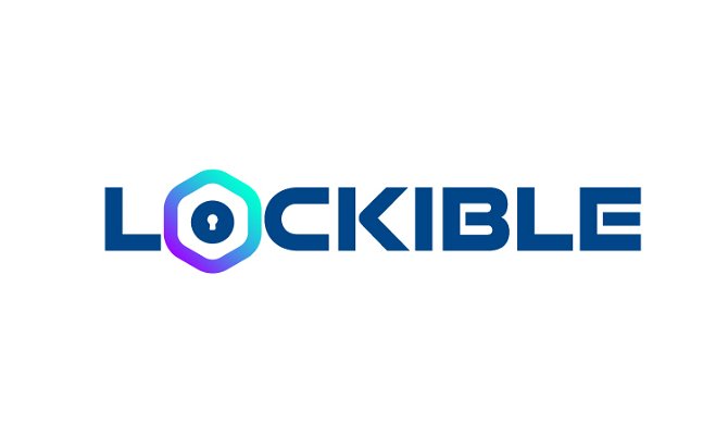 Lockible.com