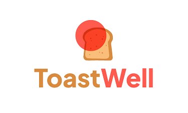 ToastWell.com