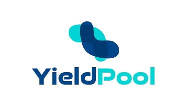 YieldPool.com