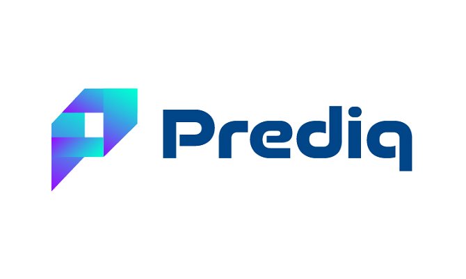 Prediq.com