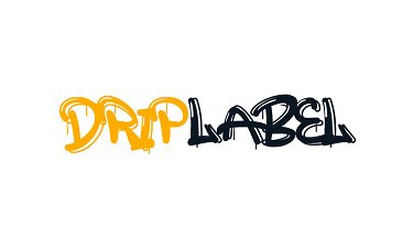 DripLabel.com