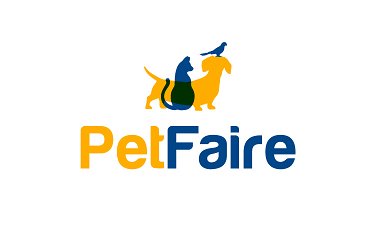 PetFaire.com
