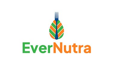 EverNutra.com