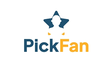 PickFan.com