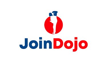 JoinDojo.com