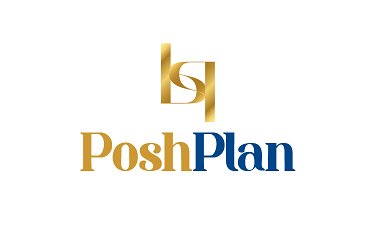 PoshPlan.com