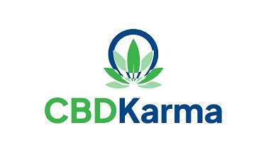 CBDKarma.com