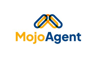 MojoAgent.com
