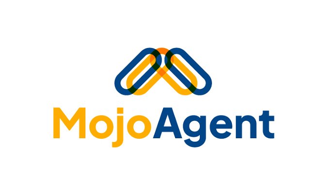 MojoAgent.com