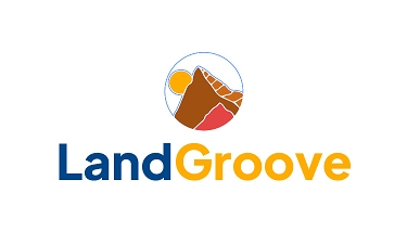 LandGroove.com