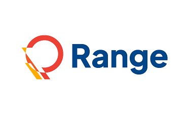 Range.gg