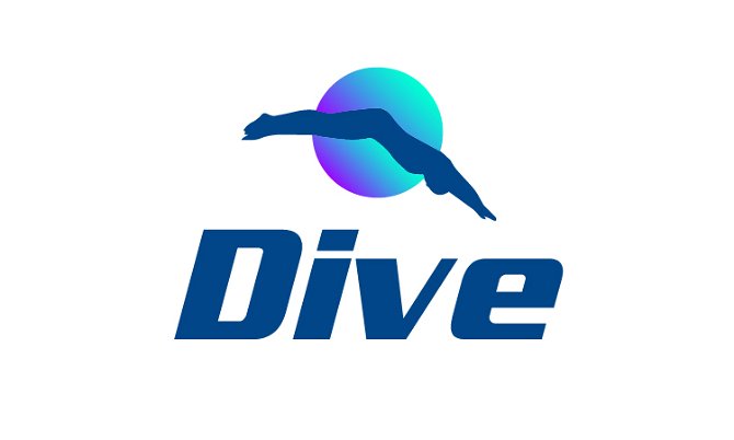 Dive.gg