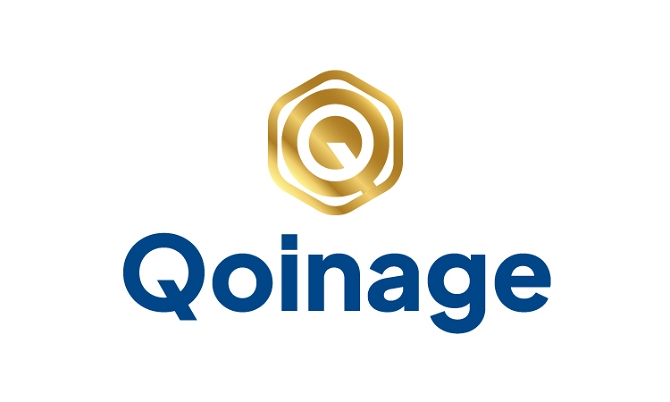 Qoinage.com