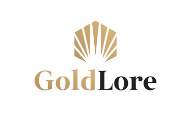 GoldLore.com