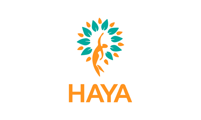 Haya.org