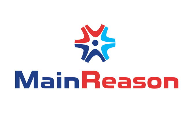 MainReason.com