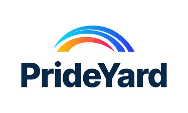 PrideYard.com