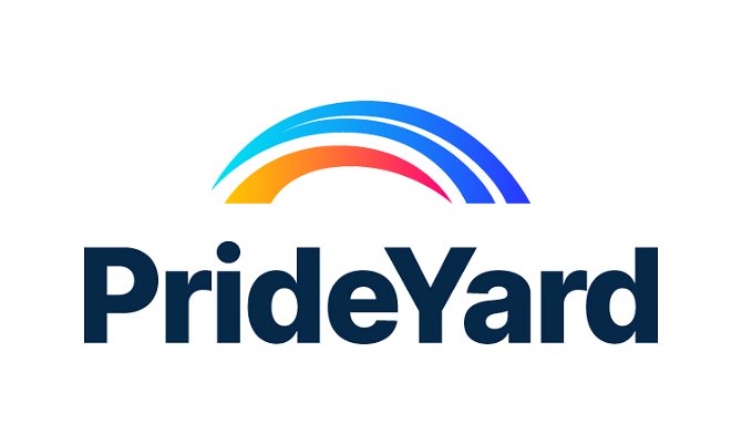 PrideYard.com