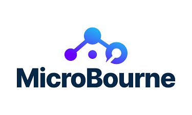 MicroBourne.com