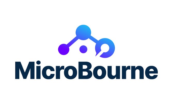 MicroBourne.com