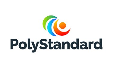 PolyStandard.com
