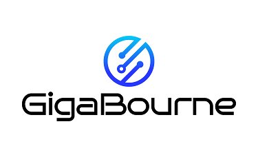 GigaBourne.com