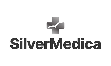 SilverMedica.com