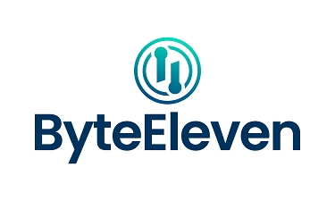 ByteEleven.com