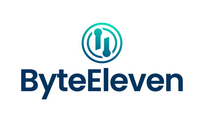 ByteEleven.com